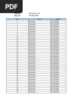 Marietacb VTP 20240308120043 Result Req Order Es