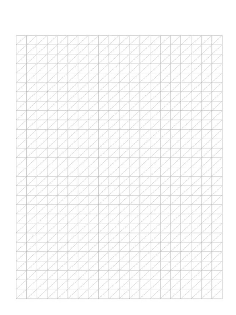 A4 plantilla caballera | PDF