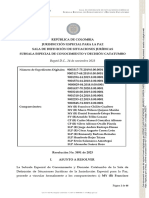 Resolución - SDSJ 3891 - 24 Noviembre 2023