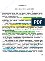 GLADSTONE - A Frase e Suas Modalidades - Qdoc - Tips Gladstone Chaves de Melo Ensaio de Estilistica Da