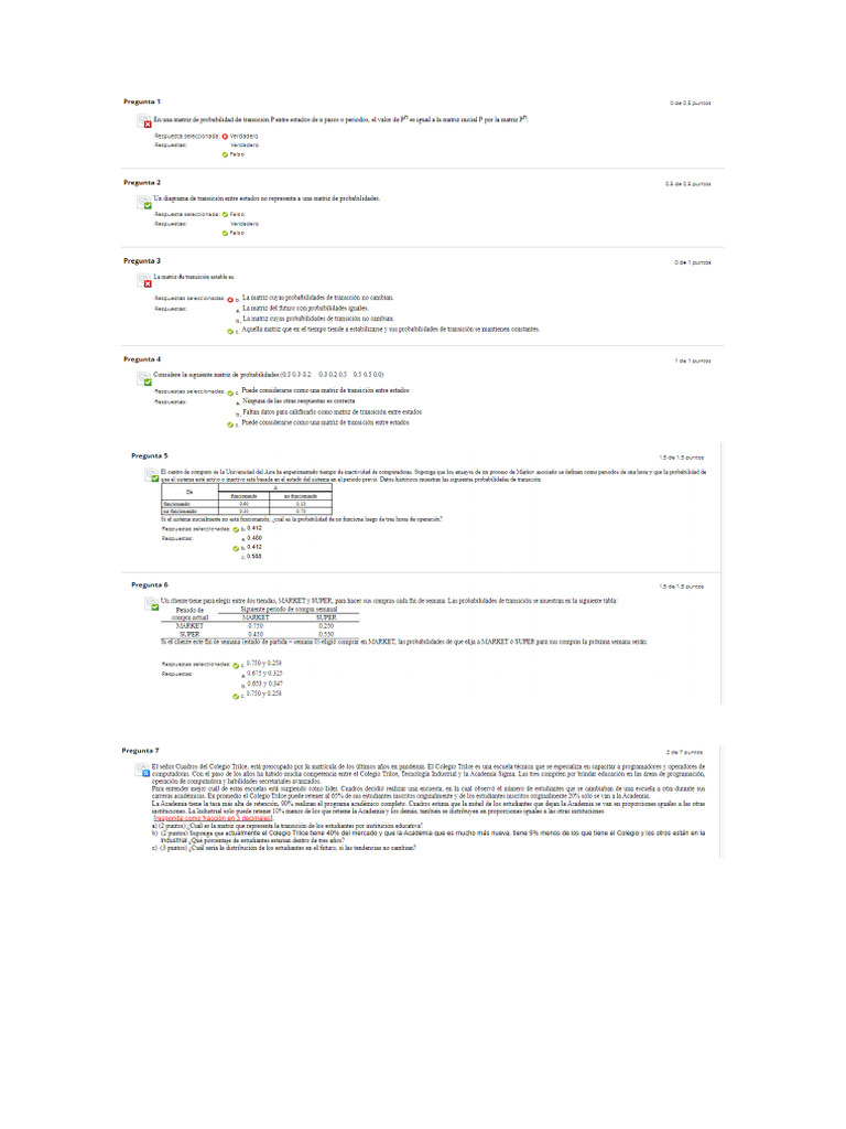 PC1 Iope2 | PDF