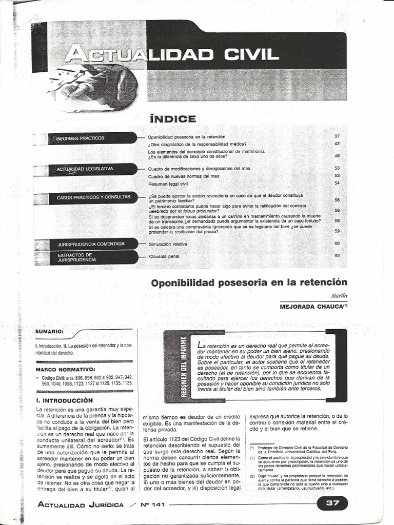 BBBBBB | PDF