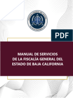 GuiaTecnica ManualesAdministrativos