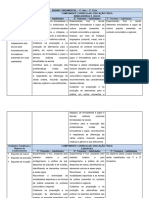 Planejamento  Anual  Educação Física - Ensino Fundamental -  2024