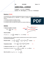 Examen2 Turbomachines 2