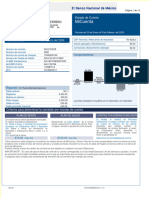 DOC-20240322-WA0180.-compressed