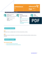 GA-NT1-Pensamiento-Matematico-OA7-2021 (5)