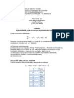 Tarea 9, Rodriguez, Ruiz, Salas