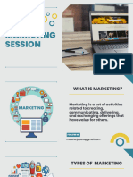 Marketing Session - 20230908 - 212627 - 0000