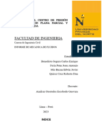 Informe Fluidos - Parcial