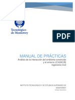 Manual de Lab Suelos_P1-3