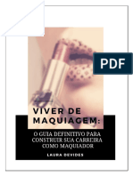 download-279209-VIVER DE MAQUIAGEM - O GUIA DEFINITIVO PARA CONSTRUIR SUA CARREIRA COMO MAQUIADOR-11120615