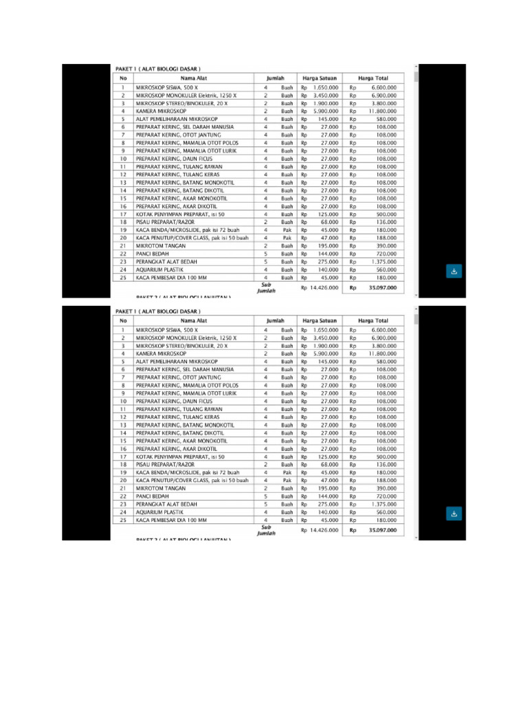 laboratorium-pdf