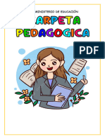 CARPETA PEDAGÓGICA 2024 (3)