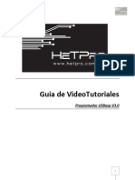 Guia_de_VideoTutoriales_HeTPro