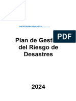 08. PGRD IE 2024