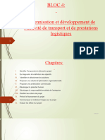 10. Communiquer Et Mobiliser l’Équipe Sur Le Projet