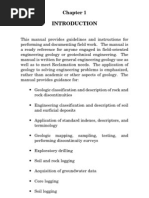 Download Engineeringgeologyfield by api-3705339 SN7230246 doc pdf