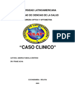 2 Caso Clinico Andrea Fabiola Zenteno