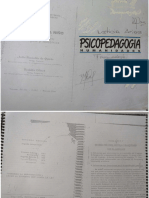 Fonoaudiología Temarios I y II