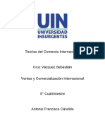 gonzalez-dif-teorias-del-comercio-internacional