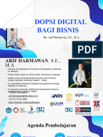 Rev1_pptx Adopsi Digital Bagi Bisnis & Bisnis Plan