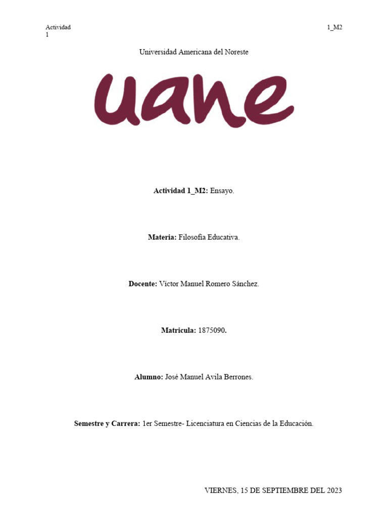 actividad-1-m2-pdf-conocimiento-pensamiento