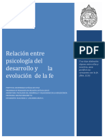 Revision-Bibliografica-estudiante-Elias-Meza-y-Eduardo-Araya