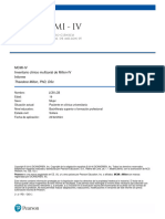 MCM III INFORME 