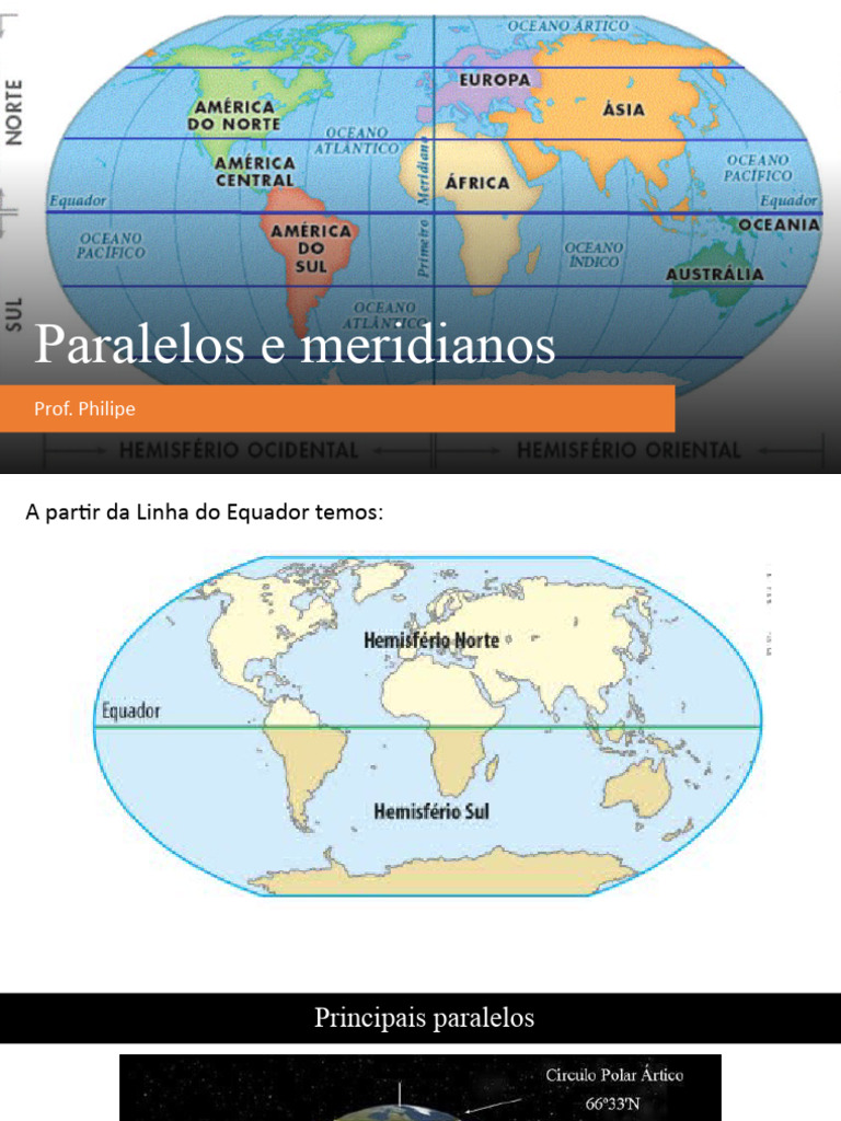 paralelos-e-meridianos-pdf