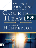 oraciones-abren-los-tribunales-del-cielo-por-robert-henderson-pdf-version-1