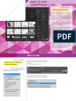 Base Guide InDesign 2023