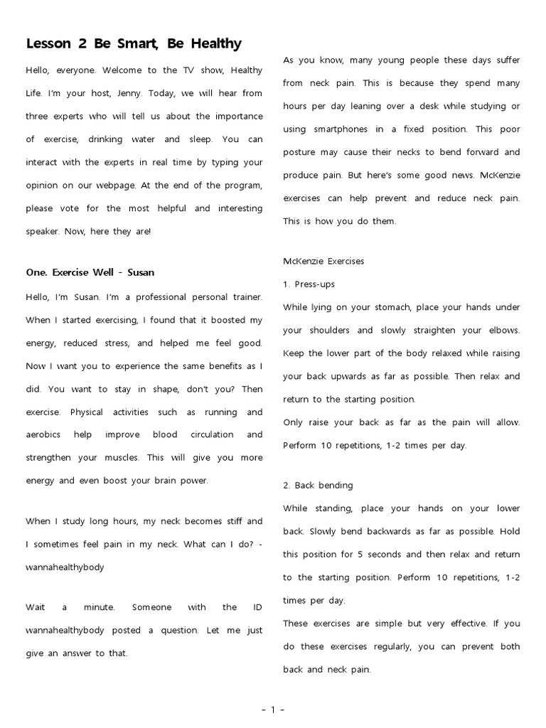 Nutrition Presentation! Eat Smart For A Healthy Heart - Baltimore