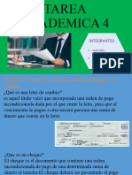 Tarea Academica 4-Dercho Empresarial