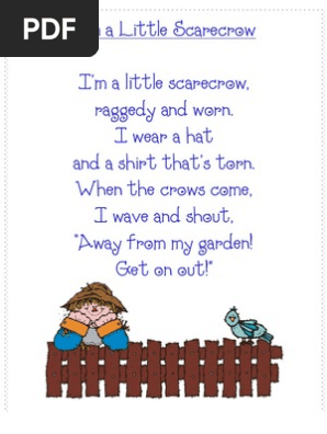Poem Color