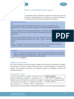 Articles-134859 Recurso PDF