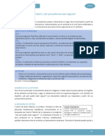 articles-134859_recurso_pdf