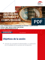 IISC_S1.pdf