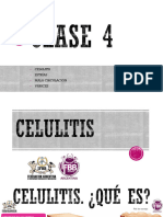 CELULITIS 2