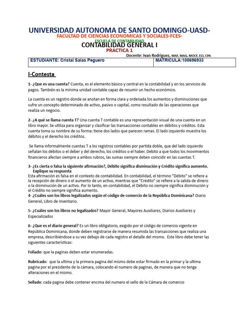 Trench Coat ONLY ONLLINE - Cappotto Classico, 100% Poliestere, Donna