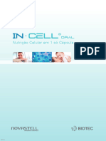 In Cell