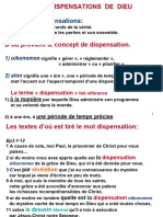 PDF 04