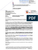 Documento (2)