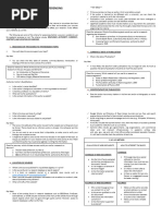 Evaluating Information Sources Criteria | PDF | Databases | Accuracy ...