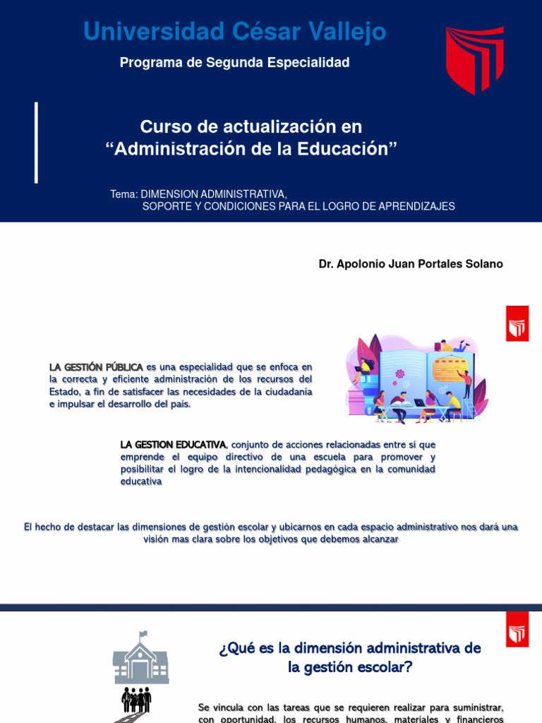 Portalez Solano Apolonio Juan | PDF | Enseñando | Gestión de recursos  humanos