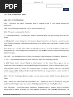 es de La Tour  -光と闇の世界- Directory List 1.0 | PDF | Law | Politics