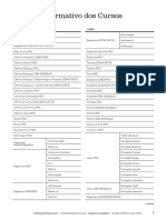 Manual 1fase 2025 Quadro Info Cursos