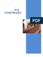 Reparo e Construção