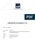 Informe Proyecto A MS 1