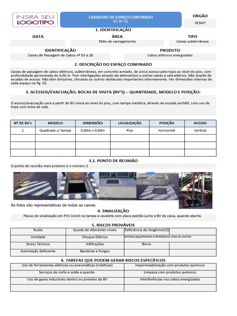 nr33-planilha-cadastro-espaco-confinado-21-jul-22-pdf